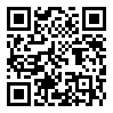 http://www.yunzhikong.cn/new/35787.html