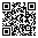 http://www.yunzhikong.cn/new/35789.html
