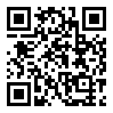 http://www.yunzhikong.cn/new/3579.html