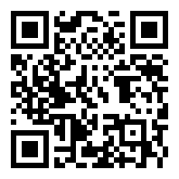 http://www.yunzhikong.cn/new/35791.html