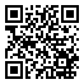 http://www.yunzhikong.cn/new/35792.html