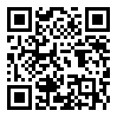 http://www.yunzhikong.cn/new/35795.html