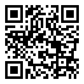 http://www.yunzhikong.cn/new/35796.html