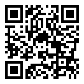 http://www.yunzhikong.cn/new/35797.html