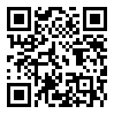 http://www.yunzhikong.cn/new/35798.html