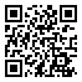 http://www.yunzhikong.cn/new/35799.html
