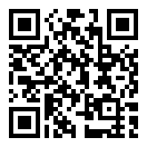 http://www.yunzhikong.cn/new/358.html