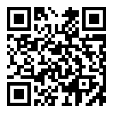 http://www.yunzhikong.cn/new/3580.html