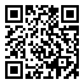 http://www.yunzhikong.cn/new/35800.html