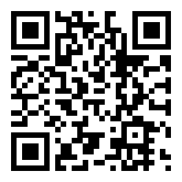 http://www.yunzhikong.cn/new/35801.html