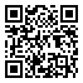http://www.yunzhikong.cn/new/35802.html