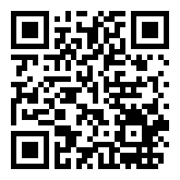 http://www.yunzhikong.cn/new/35803.html