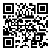 http://www.yunzhikong.cn/new/35804.html
