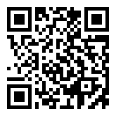 http://www.yunzhikong.cn/new/35805.html