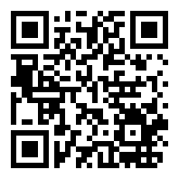 http://www.yunzhikong.cn/new/35806.html