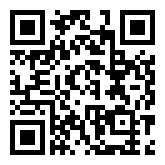 http://www.yunzhikong.cn/new/35807.html