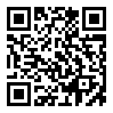 http://www.yunzhikong.cn/new/35808.html