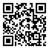 http://www.yunzhikong.cn/new/35809.html