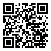 http://www.yunzhikong.cn/new/3581.html