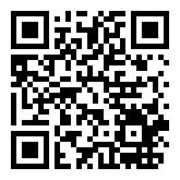 http://www.yunzhikong.cn/new/35810.html