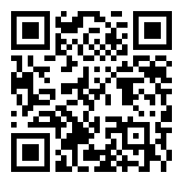http://www.yunzhikong.cn/new/35811.html