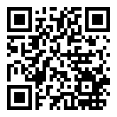 http://www.yunzhikong.cn/new/35815.html