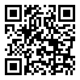 http://www.yunzhikong.cn/new/35816.html