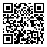 http://www.yunzhikong.cn/new/35817.html