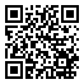 http://www.yunzhikong.cn/new/35818.html
