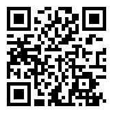 http://www.yunzhikong.cn/new/3582.html