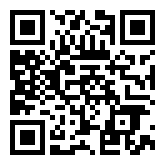http://www.yunzhikong.cn/new/35820.html
