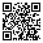 http://www.yunzhikong.cn/new/35821.html