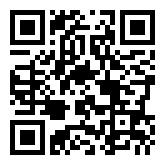 http://www.yunzhikong.cn/new/35823.html
