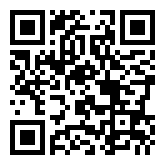 http://www.yunzhikong.cn/new/35824.html