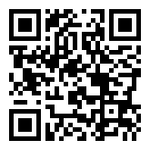 http://www.yunzhikong.cn/new/35825.html