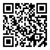 http://www.yunzhikong.cn/new/35826.html