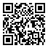 http://www.yunzhikong.cn/new/35827.html