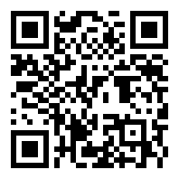http://www.yunzhikong.cn/new/35828.html
