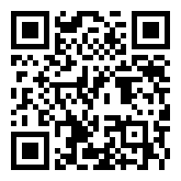 http://www.yunzhikong.cn/new/35829.html