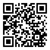 http://www.yunzhikong.cn/new/3583.html