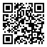 http://www.yunzhikong.cn/new/35830.html
