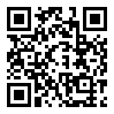 http://www.yunzhikong.cn/new/35831.html