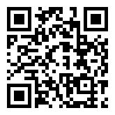 http://www.yunzhikong.cn/new/35832.html