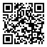http://www.yunzhikong.cn/new/35833.html