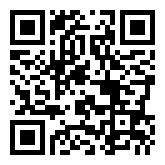http://www.yunzhikong.cn/new/35834.html
