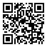 http://www.yunzhikong.cn/new/35836.html