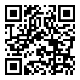 http://www.yunzhikong.cn/new/35837.html