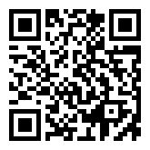 http://www.yunzhikong.cn/new/35838.html