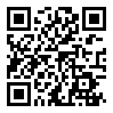 http://www.yunzhikong.cn/new/3584.html
