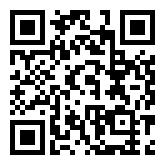 http://www.yunzhikong.cn/new/35840.html
